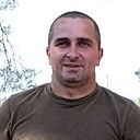 Анатолий, 30 лет