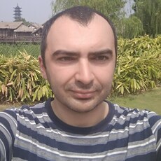 Фотография мужчины Дмитрий, 32 года из г. Минск