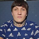 Александр, 33 года