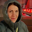 Julia, 54 года