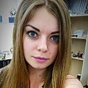 Татьяна, 36 лет