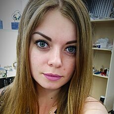 Фотография девушки Татьяна, 35 лет из г. Луганск
