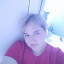Ирина, 32 года