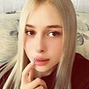 Катрина, 20 лет
