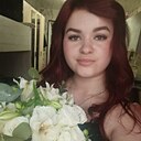 Милана, 24 года