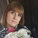 Ирина, 47 лет
