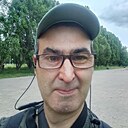 Валерий, 52 года