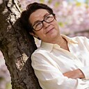 Татьяна, 60 лет