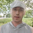 Александр, 38 лет
