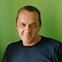 Олег, 53 года