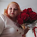 Елизавета, 35 лет
