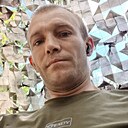 Андрей, 36 лет