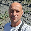 Иван, 43 года