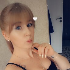 Алена, 35 из г. Санкт-Петербург.