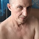 Игорь, 55 лет