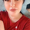Angelina, 23 года