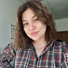 Снежана, 26 из г. Воронеж.