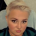 Елена, 44 года