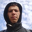 Кирилл, 18 лет