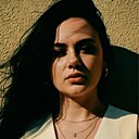 Tetiana, 36 лет