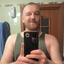 Александр, 33 года