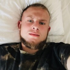 Фотография мужчины Sasha, 25 лет из г. Рогачев