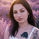 Руслана, 24 года