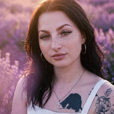 Фотография девушки Руслана, 24 года из г. Осиповичи