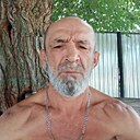 Шамиль, 54 года