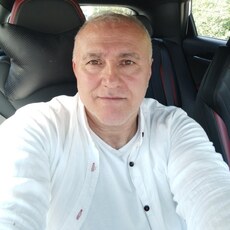 Эдик, 56 из г. Ростов-на-Дону.