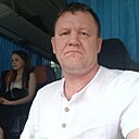 Алексей, 44 года