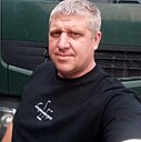 Иван, 41 год