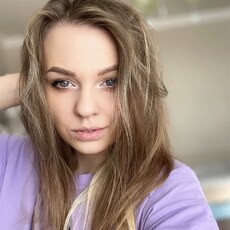 Вика, 26 из г. Москва.