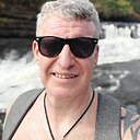 Василий, 52 года