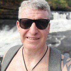 Фотография мужчины Василий, 52 года из г. Санкт-Петербург