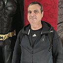 Юрий, 52 года