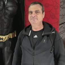 Фотография мужчины Юрий, 52 года из г. Хамм