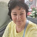 Ирина, 59 лет