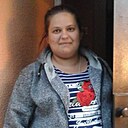 Елена, 30 лет