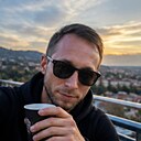 Paweł, 36 лет