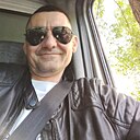 Александр, 42 года