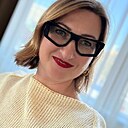 Наталья, 48 лет