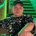 Андрей, 36 лет