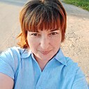 Лана, 37 лет