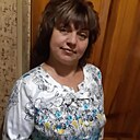 Светлана, 52 года
