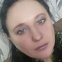 Ольга, 44 года