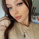 Екатерина, 25 лет