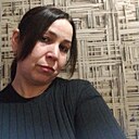 Евгения, 40 лет