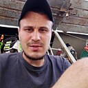 Дмитрий, 30 лет