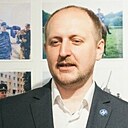 Олег, 40 лет